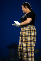 White Sabers_230903_Rochester-01445