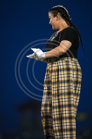 White Sabers_230903_Rochester-01445