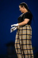 White Sabers_230903_Rochester-01446