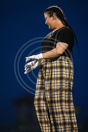 White Sabers_230903_Rochester-01446