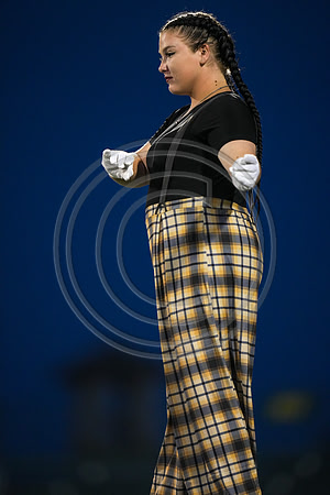 White Sabers_230903_Rochester-01447