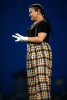 White Sabers_230903_Rochester-01448
