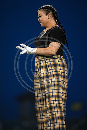 White Sabers_230903_Rochester-01448