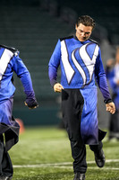 White Sabers_230903_Rochester-01449