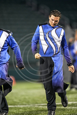 White Sabers_230903_Rochester-01449