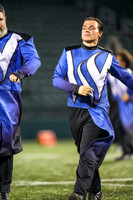 White Sabers_230903_Rochester-01450