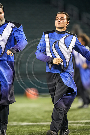 White Sabers_230903_Rochester-01450