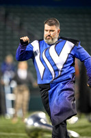 White Sabers_230903_Rochester-01451