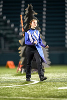White Sabers_230903_Rochester-01452