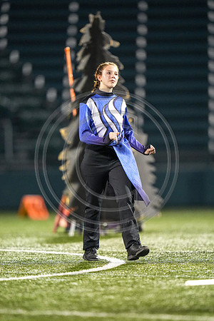 White Sabers_230903_Rochester-01452