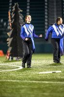 White Sabers_230903_Rochester-01453