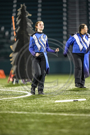 White Sabers_230903_Rochester-01453