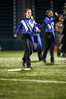 White Sabers_230903_Rochester-01454