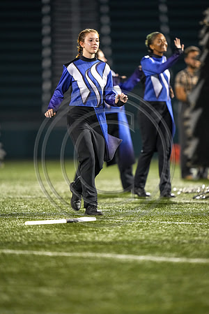 White Sabers_230903_Rochester-01454