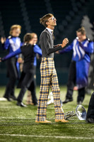 White Sabers_230903_Rochester-01455