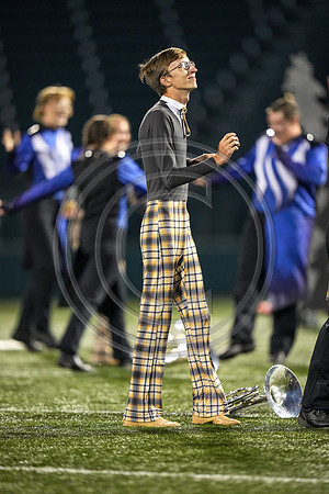 White Sabers_230903_Rochester-01455