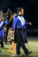 White Sabers_230903_Rochester-01456