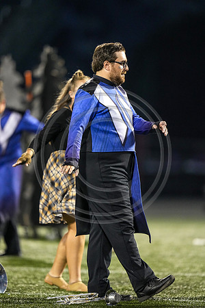 White Sabers_230903_Rochester-01456