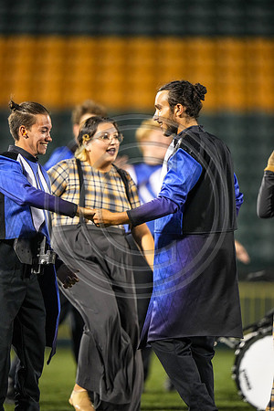 White Sabers_230903_Rochester-01458