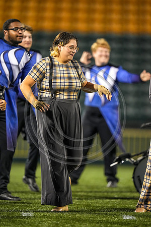 White Sabers_230903_Rochester-01460