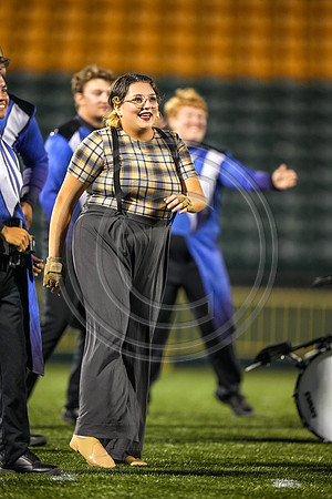 White Sabers_230903_Rochester-01461