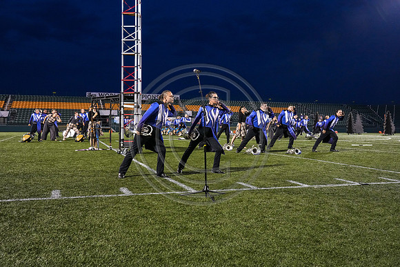 White Sabers_230903_Rochester-01462