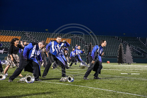 White Sabers_230903_Rochester-01463