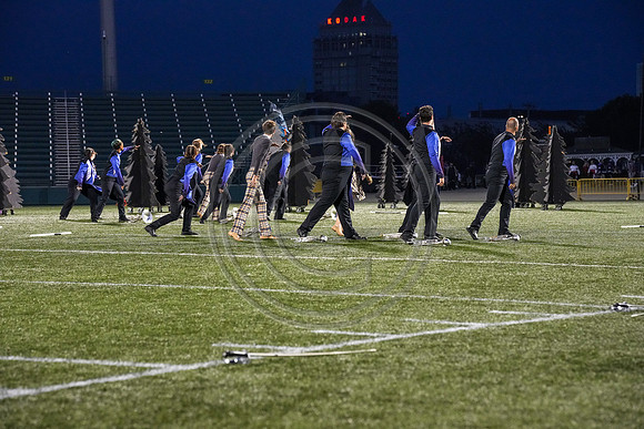 White Sabers_230903_Rochester-01464