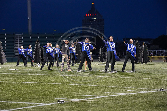 White Sabers_230903_Rochester-01465
