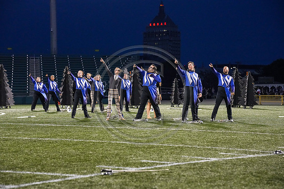 White Sabers_230903_Rochester-01466