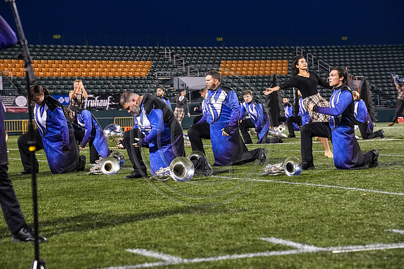 White Sabers_230903_Rochester-01467