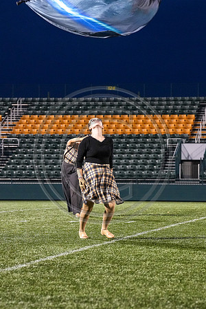 White Sabers_230903_Rochester-01468