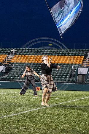 White Sabers_230903_Rochester-01469
