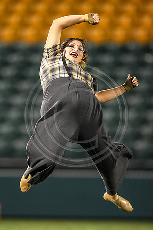 White Sabers_230903_Rochester-01470