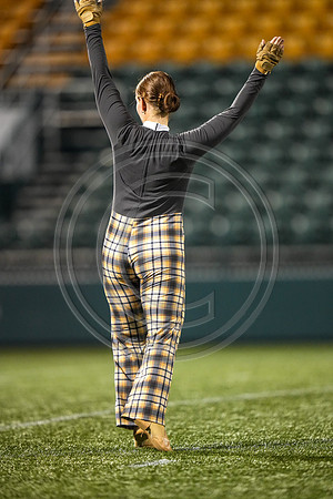 White Sabers_230903_Rochester-01471