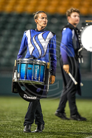 White Sabers_230903_Rochester-01472