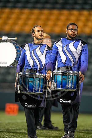 White Sabers_230903_Rochester-01473