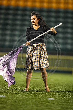 White Sabers_230903_Rochester-01476