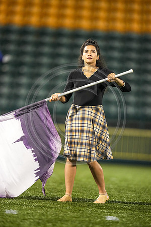 White Sabers_230903_Rochester-01477