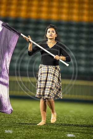 White Sabers_230903_Rochester-01478
