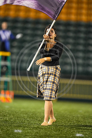 White Sabers_230903_Rochester-01479