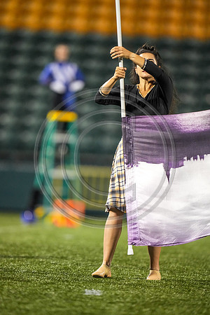White Sabers_230903_Rochester-01480