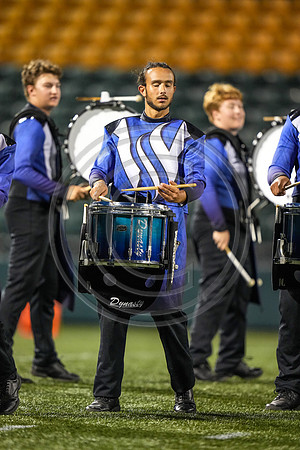 White Sabers_230903_Rochester-01481