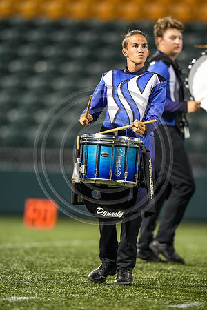 White Sabers_230903_Rochester-01482