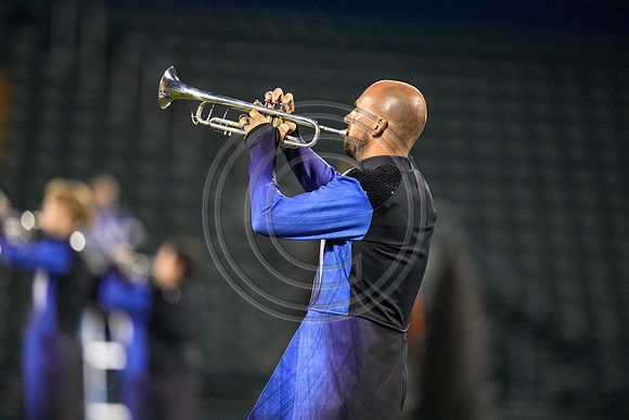 White Sabers_230903_Rochester-01484