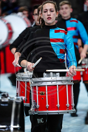 Garnet Valley Drumline_190427_Garnet Valley-7301023