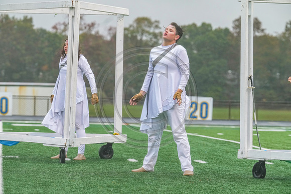 Raritan_221023_Toms River North-06428