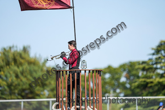 Appoquinimink_241013_Deptford-00291