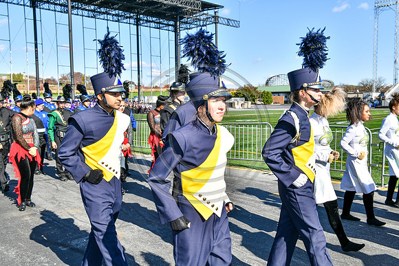 Awards_191103_Hershey-4966