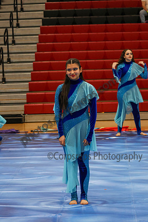 Elizabeth Guard_250329_Elizabeth0001